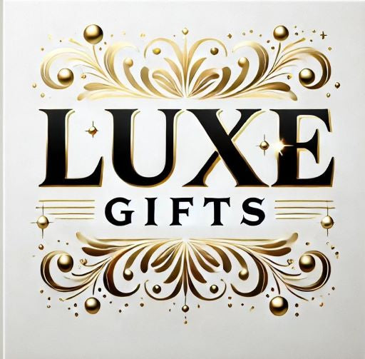 Luxe Gifts